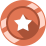 badge-i-have-the-power