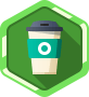 caffeinated-readers