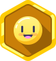 gold-user