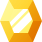 gold-credit