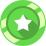 badge-friendly-user