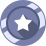 badge-vip-pass