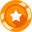 badge-for-the-community