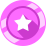badge-bestseller-post