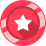 badge-hear-me-out