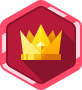 ruler-of-masses
