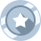 badge-the-publisher