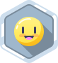 Silver User