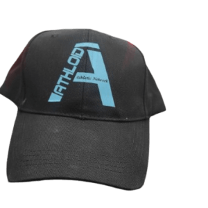 Athloid Cup
