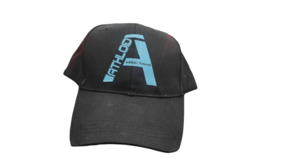 Athloid Cup